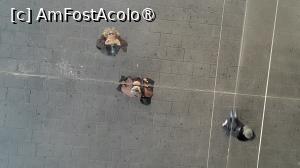 [P07] Portul vechi Marsilia, oglinda » foto by Yolanda
 - 
<span class="allrVoted glyphicon glyphicon-heart hidden" id="av1513475"></span>
<a class="m-l-10 hidden" id="sv1513475" onclick="voting_Foto_DelVot(,1513475,7772)" role="button">șterge vot <span class="glyphicon glyphicon-remove"></span></a>
<a id="v91513475" class=" c-red"  onclick="voting_Foto_SetVot(1513475)" role="button"><span class="glyphicon glyphicon-heart-empty"></span> <b>LIKE</b> = Votează poza</a> <img class="hidden"  id="f1513475W9" src="/imagini/loader.gif" border="0" /><span class="AjErrMes hidden" id="e1513475ErM"></span>