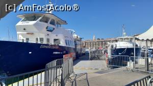 [P09] Portul vechi Marsilia » foto by Yolanda
 - 
<span class="allrVoted glyphicon glyphicon-heart hidden" id="av1513477"></span>
<a class="m-l-10 hidden" id="sv1513477" onclick="voting_Foto_DelVot(,1513477,7772)" role="button">șterge vot <span class="glyphicon glyphicon-remove"></span></a>
<a id="v91513477" class=" c-red"  onclick="voting_Foto_SetVot(1513477)" role="button"><span class="glyphicon glyphicon-heart-empty"></span> <b>LIKE</b> = Votează poza</a> <img class="hidden"  id="f1513477W9" src="/imagini/loader.gif" border="0" /><span class="AjErrMes hidden" id="e1513477ErM"></span>