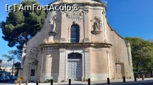 [P02] o biserica in Aubagne » foto by Yolanda
 - 
<span class="allrVoted glyphicon glyphicon-heart hidden" id="av1514068"></span>
<a class="m-l-10 hidden" id="sv1514068" onclick="voting_Foto_DelVot(,1514068,7772)" role="button">șterge vot <span class="glyphicon glyphicon-remove"></span></a>
<a id="v91514068" class=" c-red"  onclick="voting_Foto_SetVot(1514068)" role="button"><span class="glyphicon glyphicon-heart-empty"></span> <b>LIKE</b> = Votează poza</a> <img class="hidden"  id="f1514068W9" src="/imagini/loader.gif" border="0" /><span class="AjErrMes hidden" id="e1514068ErM"></span>