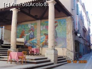 [P22] centrul vechi Aubagne » foto by Yolanda
 - 
<span class="allrVoted glyphicon glyphicon-heart hidden" id="av1514088"></span>
<a class="m-l-10 hidden" id="sv1514088" onclick="voting_Foto_DelVot(,1514088,7772)" role="button">șterge vot <span class="glyphicon glyphicon-remove"></span></a>
<a id="v91514088" class=" c-red"  onclick="voting_Foto_SetVot(1514088)" role="button"><span class="glyphicon glyphicon-heart-empty"></span> <b>LIKE</b> = Votează poza</a> <img class="hidden"  id="f1514088W9" src="/imagini/loader.gif" border="0" /><span class="AjErrMes hidden" id="e1514088ErM"></span>