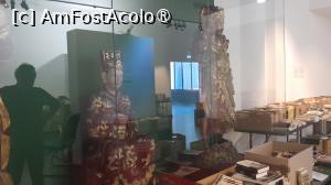 [P37] muzeul Legiunii straine » foto by Yolanda
 - 
<span class="allrVoted glyphicon glyphicon-heart hidden" id="av1514103"></span>
<a class="m-l-10 hidden" id="sv1514103" onclick="voting_Foto_DelVot(,1514103,7772)" role="button">șterge vot <span class="glyphicon glyphicon-remove"></span></a>
<a id="v91514103" class=" c-red"  onclick="voting_Foto_SetVot(1514103)" role="button"><span class="glyphicon glyphicon-heart-empty"></span> <b>LIKE</b> = Votează poza</a> <img class="hidden"  id="f1514103W9" src="/imagini/loader.gif" border="0" /><span class="AjErrMes hidden" id="e1514103ErM"></span>