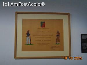 [P58] muzeul Legiunii straine » foto by Yolanda
 - 
<span class="allrVoted glyphicon glyphicon-heart hidden" id="av1514124"></span>
<a class="m-l-10 hidden" id="sv1514124" onclick="voting_Foto_DelVot(,1514124,7772)" role="button">șterge vot <span class="glyphicon glyphicon-remove"></span></a>
<a id="v91514124" class=" c-red"  onclick="voting_Foto_SetVot(1514124)" role="button"><span class="glyphicon glyphicon-heart-empty"></span> <b>LIKE</b> = Votează poza</a> <img class="hidden"  id="f1514124W9" src="/imagini/loader.gif" border="0" /><span class="AjErrMes hidden" id="e1514124ErM"></span>