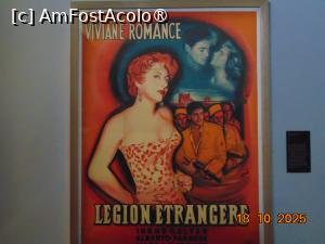 [P59] muzeul Legiunii straine » foto by Yolanda
 - 
<span class="allrVoted glyphicon glyphicon-heart hidden" id="av1514125"></span>
<a class="m-l-10 hidden" id="sv1514125" onclick="voting_Foto_DelVot(,1514125,7772)" role="button">șterge vot <span class="glyphicon glyphicon-remove"></span></a>
<a id="v91514125" class=" c-red"  onclick="voting_Foto_SetVot(1514125)" role="button"><span class="glyphicon glyphicon-heart-empty"></span> <b>LIKE</b> = Votează poza</a> <img class="hidden"  id="f1514125W9" src="/imagini/loader.gif" border="0" /><span class="AjErrMes hidden" id="e1514125ErM"></span>