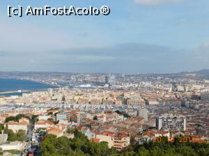 [P01] Vieux Port văzut de la Catedrala Notre Dame de la Garde » foto by irinad
 - 
<span class="allrVoted glyphicon glyphicon-heart hidden" id="av1131785"></span>
<a class="m-l-10 hidden" id="sv1131785" onclick="voting_Foto_DelVot(,1131785,7772)" role="button">șterge vot <span class="glyphicon glyphicon-remove"></span></a>
<a id="v91131785" class=" c-red"  onclick="voting_Foto_SetVot(1131785)" role="button"><span class="glyphicon glyphicon-heart-empty"></span> <b>LIKE</b> = Votează poza</a> <img class="hidden"  id="f1131785W9" src="/imagini/loader.gif" border="0" /><span class="AjErrMes hidden" id="e1131785ErM"></span>