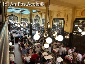 [P11] Bouillon Chartier Grands Boulevards » foto by adso
 - 
<span class="allrVoted glyphicon glyphicon-heart hidden" id="av1484131"></span>
<a class="m-l-10 hidden" id="sv1484131" onclick="voting_Foto_DelVot(,1484131,7779)" role="button">șterge vot <span class="glyphicon glyphicon-remove"></span></a>
<a id="v91484131" class=" c-red"  onclick="voting_Foto_SetVot(1484131)" role="button"><span class="glyphicon glyphicon-heart-empty"></span> <b>LIKE</b> = Votează poza</a> <img class="hidden"  id="f1484131W9" src="/imagini/loader.gif" border="0" /><span class="AjErrMes hidden" id="e1484131ErM"></span>