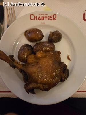 [P17] Bouillon Chartier Grands Boulevards » foto by adso
 - 
<span class="allrVoted glyphicon glyphicon-heart hidden" id="av1484137"></span>
<a class="m-l-10 hidden" id="sv1484137" onclick="voting_Foto_DelVot(,1484137,7779)" role="button">șterge vot <span class="glyphicon glyphicon-remove"></span></a>
<a id="v91484137" class=" c-red"  onclick="voting_Foto_SetVot(1484137)" role="button"><span class="glyphicon glyphicon-heart-empty"></span> <b>LIKE</b> = Votează poza</a> <img class="hidden"  id="f1484137W9" src="/imagini/loader.gif" border="0" /><span class="AjErrMes hidden" id="e1484137ErM"></span>