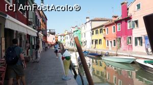 [P03] Burano-casute de pescar » foto by Ode19
 - 
<span class="allrVoted glyphicon glyphicon-heart hidden" id="av1082175"></span>
<a class="m-l-10 hidden" id="sv1082175" onclick="voting_Foto_DelVot(,1082175,7782)" role="button">șterge vot <span class="glyphicon glyphicon-remove"></span></a>
<a id="v91082175" class=" c-red"  onclick="voting_Foto_SetVot(1082175)" role="button"><span class="glyphicon glyphicon-heart-empty"></span> <b>LIKE</b> = Votează poza</a> <img class="hidden"  id="f1082175W9" src="/imagini/loader.gif" border="0" /><span class="AjErrMes hidden" id="e1082175ErM"></span>