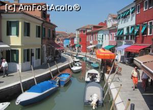 [P05] Burano. Imagine clasica a localitatii » foto by Radu Tudoran
 - 
<span class="allrVoted glyphicon glyphicon-heart hidden" id="av747138"></span>
<a class="m-l-10 hidden" id="sv747138" onclick="voting_Foto_DelVot(,747138,7782)" role="button">șterge vot <span class="glyphicon glyphicon-remove"></span></a>
<a id="v9747138" class=" c-red"  onclick="voting_Foto_SetVot(747138)" role="button"><span class="glyphicon glyphicon-heart-empty"></span> <b>LIKE</b> = Votează poza</a> <img class="hidden"  id="f747138W9" src="/imagini/loader.gif" border="0" /><span class="AjErrMes hidden" id="e747138ErM"></span>