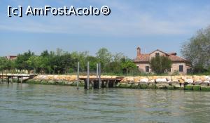 [P51] Torcello » foto by Radu Tudoran
 - 
<span class="allrVoted glyphicon glyphicon-heart hidden" id="av747184"></span>
<a class="m-l-10 hidden" id="sv747184" onclick="voting_Foto_DelVot(,747184,7782)" role="button">șterge vot <span class="glyphicon glyphicon-remove"></span></a>
<a id="v9747184" class=" c-red"  onclick="voting_Foto_SetVot(747184)" role="button"><span class="glyphicon glyphicon-heart-empty"></span> <b>LIKE</b> = Votează poza</a> <img class="hidden"  id="f747184W9" src="/imagini/loader.gif" border="0" /><span class="AjErrMes hidden" id="e747184ErM"></span>