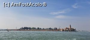 [P01] În drum spre Murano-Burano-Torcello, trecem pe lângă insula San Michele, „cimitirul” Veneției » foto by irinad
 - 
<span class="allrVoted glyphicon glyphicon-heart hidden" id="av1478146"></span>
<a class="m-l-10 hidden" id="sv1478146" onclick="voting_Foto_DelVot(,1478146,7782)" role="button">șterge vot <span class="glyphicon glyphicon-remove"></span></a>
<a id="v91478146" class=" c-red"  onclick="voting_Foto_SetVot(1478146)" role="button"><span class="glyphicon glyphicon-heart-empty"></span> <b>LIKE</b> = Votează poza</a> <img class="hidden"  id="f1478146W9" src="/imagini/loader.gif" border="0" /><span class="AjErrMes hidden" id="e1478146ErM"></span>