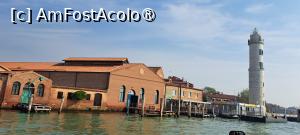 [P02] Stația de vaporetto Murano Faro » foto by irinad
 - 
<span class="allrVoted glyphicon glyphicon-heart hidden" id="av1478147"></span>
<a class="m-l-10 hidden" id="sv1478147" onclick="voting_Foto_DelVot(,1478147,7782)" role="button">șterge vot <span class="glyphicon glyphicon-remove"></span></a>
<a id="v91478147" class=" c-red"  onclick="voting_Foto_SetVot(1478147)" role="button"><span class="glyphicon glyphicon-heart-empty"></span> <b>LIKE</b> = Votează poza</a> <img class="hidden"  id="f1478147W9" src="/imagini/loader.gif" border="0" /><span class="AjErrMes hidden" id="e1478147ErM"></span>