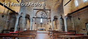 [P20] Torcello, Chiesa Santa Fosca, interior » foto by irinad
 - 
<span class="allrVoted glyphicon glyphicon-heart hidden" id="av1478165"></span>
<a class="m-l-10 hidden" id="sv1478165" onclick="voting_Foto_DelVot(,1478165,7782)" role="button">șterge vot <span class="glyphicon glyphicon-remove"></span></a>
<a id="v91478165" class=" c-red"  onclick="voting_Foto_SetVot(1478165)" role="button"><span class="glyphicon glyphicon-heart-empty"></span> <b>LIKE</b> = Votează poza</a> <img class="hidden"  id="f1478165W9" src="/imagini/loader.gif" border="0" /><span class="AjErrMes hidden" id="e1478165ErM"></span>