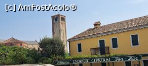 [P21] Turnul Bazilicii Santa Maria Assunta și Locanda Cipriani » foto by irinad
 - 
<span class="allrVoted glyphicon glyphicon-heart hidden" id="av1478166"></span>
<a class="m-l-10 hidden" id="sv1478166" onclick="voting_Foto_DelVot(,1478166,7782)" role="button">șterge vot <span class="glyphicon glyphicon-remove"></span></a>
<a id="v91478166" class=" c-red"  onclick="voting_Foto_SetVot(1478166)" role="button"><span class="glyphicon glyphicon-heart-empty"></span> <b>LIKE</b> = Votează poza</a> <img class="hidden"  id="f1478166W9" src="/imagini/loader.gif" border="0" /><span class="AjErrMes hidden" id="e1478166ErM"></span>