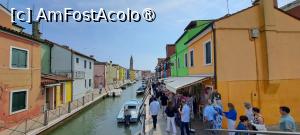 [P30] Burano, Via Giudeca » foto by irinad
 - 
<span class="allrVoted glyphicon glyphicon-heart hidden" id="av1478175"></span>
<a class="m-l-10 hidden" id="sv1478175" onclick="voting_Foto_DelVot(,1478175,7782)" role="button">șterge vot <span class="glyphicon glyphicon-remove"></span></a>
<a id="v91478175" class=" c-red"  onclick="voting_Foto_SetVot(1478175)" role="button"><span class="glyphicon glyphicon-heart-empty"></span> <b>LIKE</b> = Votează poza</a> <img class="hidden"  id="f1478175W9" src="/imagini/loader.gif" border="0" /><span class="AjErrMes hidden" id="e1478175ErM"></span>