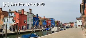 [P35] La pas prin Burano » foto by irinad
 - 
<span class="allrVoted glyphicon glyphicon-heart hidden" id="av1478180"></span>
<a class="m-l-10 hidden" id="sv1478180" onclick="voting_Foto_DelVot(,1478180,7782)" role="button">șterge vot <span class="glyphicon glyphicon-remove"></span></a>
<a id="v91478180" class=" c-red"  onclick="voting_Foto_SetVot(1478180)" role="button"><span class="glyphicon glyphicon-heart-empty"></span> <b>LIKE</b> = Votează poza</a> <img class="hidden"  id="f1478180W9" src="/imagini/loader.gif" border="0" /><span class="AjErrMes hidden" id="e1478180ErM"></span>