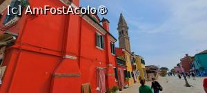 [P36] Roșu de Burano » foto by irinad
 - 
<span class="allrVoted glyphicon glyphicon-heart hidden" id="av1478181"></span>
<a class="m-l-10 hidden" id="sv1478181" onclick="voting_Foto_DelVot(,1478181,7782)" role="button">șterge vot <span class="glyphicon glyphicon-remove"></span></a>
<a id="v91478181" class=" c-red"  onclick="voting_Foto_SetVot(1478181)" role="button"><span class="glyphicon glyphicon-heart-empty"></span> <b>LIKE</b> = Votează poza</a> <img class="hidden"  id="f1478181W9" src="/imagini/loader.gif" border="0" /><span class="AjErrMes hidden" id="e1478181ErM"></span>