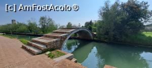 [P04] Torcello, Podul Diavolului (Il Ponte del Diavolo) » foto by irinad
 - 
<span class="allrVoted glyphicon glyphicon-heart hidden" id="av1478149"></span>
<a class="m-l-10 hidden" id="sv1478149" onclick="voting_Foto_DelVot(,1478149,7782)" role="button">șterge vot <span class="glyphicon glyphicon-remove"></span></a>
<a id="v91478149" class=" c-red"  onclick="voting_Foto_SetVot(1478149)" role="button"><span class="glyphicon glyphicon-heart-empty"></span> <b>LIKE</b> = Votează poza</a> <img class="hidden"  id="f1478149W9" src="/imagini/loader.gif" border="0" /><span class="AjErrMes hidden" id="e1478149ErM"></span>