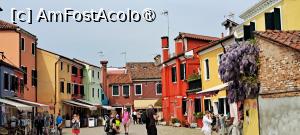 [P44] Ne îndreptăm spre piața principală din Burano » foto by irinad
 - 
<span class="allrVoted glyphicon glyphicon-heart hidden" id="av1478189"></span>
<a class="m-l-10 hidden" id="sv1478189" onclick="voting_Foto_DelVot(,1478189,7782)" role="button">șterge vot <span class="glyphicon glyphicon-remove"></span></a>
<a id="v91478189" class=" c-red"  onclick="voting_Foto_SetVot(1478189)" role="button"><span class="glyphicon glyphicon-heart-empty"></span> <b>LIKE</b> = Votează poza</a> <img class="hidden"  id="f1478189W9" src="/imagini/loader.gif" border="0" /><span class="AjErrMes hidden" id="e1478189ErM"></span>