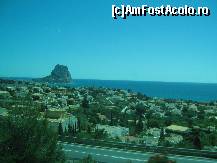 [P08] Vedere asupra statiunii Calpe,facuta din tren » foto by rsimona
 - 
<span class="allrVoted glyphicon glyphicon-heart hidden" id="av320901"></span>
<a class="m-l-10 hidden" id="sv320901" onclick="voting_Foto_DelVot(,320901,7803)" role="button">șterge vot <span class="glyphicon glyphicon-remove"></span></a>
<a id="v9320901" class=" c-red"  onclick="voting_Foto_SetVot(320901)" role="button"><span class="glyphicon glyphicon-heart-empty"></span> <b>LIKE</b> = Votează poza</a> <img class="hidden"  id="f320901W9" src="/imagini/loader.gif" border="0" /><span class="AjErrMes hidden" id="e320901ErM"></span>