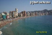 [P53] Plaja Llevante din Benidorm, mai ingusta decat plaja Poniente » foto by Alina53
 - 
<span class="allrVoted glyphicon glyphicon-heart hidden" id="av153475"></span>
<a class="m-l-10 hidden" id="sv153475" onclick="voting_Foto_DelVot(,153475,7803)" role="button">șterge vot <span class="glyphicon glyphicon-remove"></span></a>
<a id="v9153475" class=" c-red"  onclick="voting_Foto_SetVot(153475)" role="button"><span class="glyphicon glyphicon-heart-empty"></span> <b>LIKE</b> = Votează poza</a> <img class="hidden"  id="f153475W9" src="/imagini/loader.gif" border="0" /><span class="AjErrMes hidden" id="e153475ErM"></span>