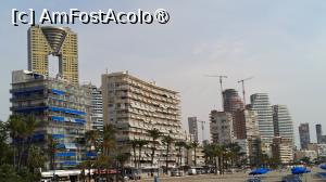 [P10] La pas prin Benidorm,Poniente » foto by elenaadina
 - 
<span class="allrVoted glyphicon glyphicon-heart hidden" id="av1451230"></span>
<a class="m-l-10 hidden" id="sv1451230" onclick="voting_Foto_DelVot(,1451230,7803)" role="button">șterge vot <span class="glyphicon glyphicon-remove"></span></a>
<a id="v91451230" class=" c-red"  onclick="voting_Foto_SetVot(1451230)" role="button"><span class="glyphicon glyphicon-heart-empty"></span> <b>LIKE</b> = Votează poza</a> <img class="hidden"  id="f1451230W9" src="/imagini/loader.gif" border="0" /><span class="AjErrMes hidden" id="e1451230ErM"></span>