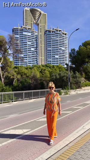 [P55] La pas prin Benidorm, Intempo » foto by elenaadina
 - 
<span class="allrVoted glyphicon glyphicon-heart hidden" id="av1451275"></span>
<a class="m-l-10 hidden" id="sv1451275" onclick="voting_Foto_DelVot(,1451275,7803)" role="button">șterge vot <span class="glyphicon glyphicon-remove"></span></a>
<a id="v91451275" class=" c-red"  onclick="voting_Foto_SetVot(1451275)" role="button"><span class="glyphicon glyphicon-heart-empty"></span> <b>LIKE</b> = Votează poza</a> <img class="hidden"  id="f1451275W9" src="/imagini/loader.gif" border="0" /><span class="AjErrMes hidden" id="e1451275ErM"></span>