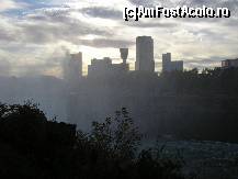 [P21] orasulNiagara Falls partea canadiana » foto by grecudoina
 - 
<span class="allrVoted glyphicon glyphicon-heart hidden" id="av414953"></span>
<a class="m-l-10 hidden" id="sv414953" onclick="voting_Foto_DelVot(,414953,7817)" role="button">șterge vot <span class="glyphicon glyphicon-remove"></span></a>
<a id="v9414953" class=" c-red"  onclick="voting_Foto_SetVot(414953)" role="button"><span class="glyphicon glyphicon-heart-empty"></span> <b>LIKE</b> = Votează poza</a> <img class="hidden"  id="f414953W9" src="/imagini/loader.gif" border="0" /><span class="AjErrMes hidden" id="e414953ErM"></span>