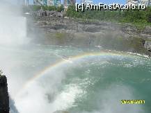 [P15] Curcubeu in apa spre cascada potcoava si un vapor Maid of the Mist » foto by delia58
 - 
<span class="allrVoted glyphicon glyphicon-heart hidden" id="av217892"></span>
<a class="m-l-10 hidden" id="sv217892" onclick="voting_Foto_DelVot(,217892,7817)" role="button">șterge vot <span class="glyphicon glyphicon-remove"></span></a>
<a id="v9217892" class=" c-red"  onclick="voting_Foto_SetVot(217892)" role="button"><span class="glyphicon glyphicon-heart-empty"></span> <b>LIKE</b> = Votează poza</a> <img class="hidden"  id="f217892W9" src="/imagini/loader.gif" border="0" /><span class="AjErrMes hidden" id="e217892ErM"></span>