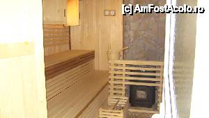 [P14] Sauna, totul arata foarte bine...  » foto by kelyboy
 - 
<span class="allrVoted glyphicon glyphicon-heart hidden" id="av476358"></span>
<a class="m-l-10 hidden" id="sv476358" onclick="voting_Foto_DelVot(,476358,7818)" role="button">șterge vot <span class="glyphicon glyphicon-remove"></span></a>
<a id="v9476358" class=" c-red"  onclick="voting_Foto_SetVot(476358)" role="button"><span class="glyphicon glyphicon-heart-empty"></span> <b>LIKE</b> = Votează poza</a> <img class="hidden"  id="f476358W9" src="/imagini/loader.gif" border="0" /><span class="AjErrMes hidden" id="e476358ErM"></span>