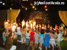 [P12] minidiscoteca pentru copii » foto by simona76
 - 
<span class="allrVoted glyphicon glyphicon-heart hidden" id="av222274"></span>
<a class="m-l-10 hidden" id="sv222274" onclick="voting_Foto_DelVot(,222274,7822)" role="button">șterge vot <span class="glyphicon glyphicon-remove"></span></a>
<a id="v9222274" class=" c-red"  onclick="voting_Foto_SetVot(222274)" role="button"><span class="glyphicon glyphicon-heart-empty"></span> <b>LIKE</b> = Votează poza</a> <img class="hidden"  id="f222274W9" src="/imagini/loader.gif" border="0" /><span class="AjErrMes hidden" id="e222274ErM"></span>