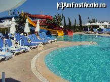 [P02] piscina cu topogane » foto by simona76
 - 
<span class="allrVoted glyphicon glyphicon-heart hidden" id="av222248"></span>
<a class="m-l-10 hidden" id="sv222248" onclick="voting_Foto_DelVot(,222248,7822)" role="button">șterge vot <span class="glyphicon glyphicon-remove"></span></a>
<a id="v9222248" class=" c-red"  onclick="voting_Foto_SetVot(222248)" role="button"><span class="glyphicon glyphicon-heart-empty"></span> <b>LIKE</b> = Votează poza</a> <img class="hidden"  id="f222248W9" src="/imagini/loader.gif" border="0" /><span class="AjErrMes hidden" id="e222248ErM"></span>
