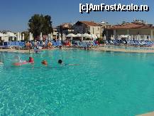 [P03] piscinele » foto by simona76
 - 
<span class="allrVoted glyphicon glyphicon-heart hidden" id="av222250"></span>
<a class="m-l-10 hidden" id="sv222250" onclick="voting_Foto_DelVot(,222250,7822)" role="button">șterge vot <span class="glyphicon glyphicon-remove"></span></a>
<a id="v9222250" class=" c-red"  onclick="voting_Foto_SetVot(222250)" role="button"><span class="glyphicon glyphicon-heart-empty"></span> <b>LIKE</b> = Votează poza</a> <img class="hidden"  id="f222250W9" src="/imagini/loader.gif" border="0" /><span class="AjErrMes hidden" id="e222250ErM"></span>