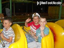 [P10] Luna Park din Didim de fapt un balci de la noi » foto by elena76
 - 
<span class="allrVoted glyphicon glyphicon-heart hidden" id="av276302"></span>
<a class="m-l-10 hidden" id="sv276302" onclick="voting_Foto_DelVot(,276302,7822)" role="button">șterge vot <span class="glyphicon glyphicon-remove"></span></a>
<a id="v9276302" class=" c-red"  onclick="voting_Foto_SetVot(276302)" role="button"><span class="glyphicon glyphicon-heart-empty"></span> <b>LIKE</b> = Votează poza</a> <img class="hidden"  id="f276302W9" src="/imagini/loader.gif" border="0" /><span class="AjErrMes hidden" id="e276302ErM"></span>