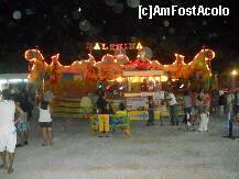 [P11] Luna Parc » foto by elena76
 - 
<span class="allrVoted glyphicon glyphicon-heart hidden" id="av276303"></span>
<a class="m-l-10 hidden" id="sv276303" onclick="voting_Foto_DelVot(,276303,7822)" role="button">șterge vot <span class="glyphicon glyphicon-remove"></span></a>
<a id="v9276303" class=" c-red"  onclick="voting_Foto_SetVot(276303)" role="button"><span class="glyphicon glyphicon-heart-empty"></span> <b>LIKE</b> = Votează poza</a> <img class="hidden"  id="f276303W9" src="/imagini/loader.gif" border="0" /><span class="AjErrMes hidden" id="e276303ErM"></span>