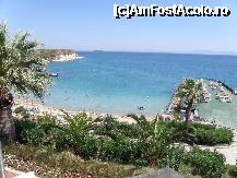 [P02] Vedere de la restaurantul de pe plaja deschis intre orele 12.00-17.00 » foto by danidaria
 - 
<span class="allrVoted glyphicon glyphicon-heart hidden" id="av228050"></span>
<a class="m-l-10 hidden" id="sv228050" onclick="voting_Foto_DelVot(,228050,7822)" role="button">șterge vot <span class="glyphicon glyphicon-remove"></span></a>
<a id="v9228050" class=" c-red"  onclick="voting_Foto_SetVot(228050)" role="button"><span class="glyphicon glyphicon-heart-empty"></span> <b>LIKE</b> = Votează poza</a> <img class="hidden"  id="f228050W9" src="/imagini/loader.gif" border="0" /><span class="AjErrMes hidden" id="e228050ErM"></span>