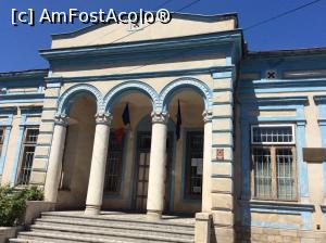 [P15] Focsani - Casa Damian, Bd. Garii nr. 8 » foto by mishu
 - 
<span class="allrVoted glyphicon glyphicon-heart hidden" id="av764830"></span>
<a class="m-l-10 hidden" id="sv764830" onclick="voting_Foto_DelVot(,764830,7833)" role="button">șterge vot <span class="glyphicon glyphicon-remove"></span></a>
<a id="v9764830" class=" c-red"  onclick="voting_Foto_SetVot(764830)" role="button"><span class="glyphicon glyphicon-heart-empty"></span> <b>LIKE</b> = Votează poza</a> <img class="hidden"  id="f764830W9" src="/imagini/loader.gif" border="0" /><span class="AjErrMes hidden" id="e764830ErM"></span>