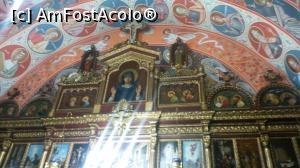 [P10] Capela Militara Focsani - interior » foto by mishu
 - 
<span class="allrVoted glyphicon glyphicon-heart hidden" id="av807509"></span>
<a class="m-l-10 hidden" id="sv807509" onclick="voting_Foto_DelVot(,807509,7833)" role="button">șterge vot <span class="glyphicon glyphicon-remove"></span></a>
<a id="v9807509" class=" c-red"  onclick="voting_Foto_SetVot(807509)" role="button"><span class="glyphicon glyphicon-heart-empty"></span> <b>LIKE</b> = Votează poza</a> <img class="hidden"  id="f807509W9" src="/imagini/loader.gif" border="0" /><span class="AjErrMes hidden" id="e807509ErM"></span>