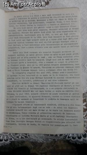 [P13] Capela Militara Focsani - file de istorie - pag. 2 » foto by mishu
 - 
<span class="allrVoted glyphicon glyphicon-heart hidden" id="av807512"></span>
<a class="m-l-10 hidden" id="sv807512" onclick="voting_Foto_DelVot(,807512,7833)" role="button">șterge vot <span class="glyphicon glyphicon-remove"></span></a>
<a id="v9807512" class=" c-red"  onclick="voting_Foto_SetVot(807512)" role="button"><span class="glyphicon glyphicon-heart-empty"></span> <b>LIKE</b> = Votează poza</a> <img class="hidden"  id="f807512W9" src="/imagini/loader.gif" border="0" /><span class="AjErrMes hidden" id="e807512ErM"></span>