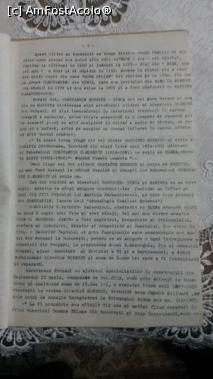 [P14] Capela Militara Focsani - file de istorie - pag. 3 » foto by mishu
 - 
<span class="allrVoted glyphicon glyphicon-heart hidden" id="av807513"></span>
<a class="m-l-10 hidden" id="sv807513" onclick="voting_Foto_DelVot(,807513,7833)" role="button">șterge vot <span class="glyphicon glyphicon-remove"></span></a>
<a id="v9807513" class=" c-red"  onclick="voting_Foto_SetVot(807513)" role="button"><span class="glyphicon glyphicon-heart-empty"></span> <b>LIKE</b> = Votează poza</a> <img class="hidden"  id="f807513W9" src="/imagini/loader.gif" border="0" /><span class="AjErrMes hidden" id="e807513ErM"></span>