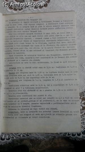 [P15] Capela Militara Focsani - file de istorie - pag. 4 » foto by mishu
 - 
<span class="allrVoted glyphicon glyphicon-heart hidden" id="av807514"></span>
<a class="m-l-10 hidden" id="sv807514" onclick="voting_Foto_DelVot(,807514,7833)" role="button">șterge vot <span class="glyphicon glyphicon-remove"></span></a>
<a id="v9807514" class=" c-red"  onclick="voting_Foto_SetVot(807514)" role="button"><span class="glyphicon glyphicon-heart-empty"></span> <b>LIKE</b> = Votează poza</a> <img class="hidden"  id="f807514W9" src="/imagini/loader.gif" border="0" /><span class="AjErrMes hidden" id="e807514ErM"></span>