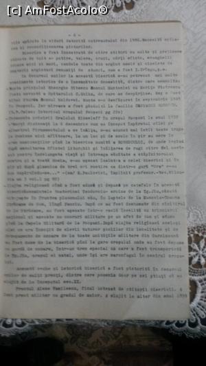 [P17] Capela Militara Focsani - file de istorie - pag. 6 » foto by mishu
 - 
<span class="allrVoted glyphicon glyphicon-heart hidden" id="av807516"></span>
<a class="m-l-10 hidden" id="sv807516" onclick="voting_Foto_DelVot(,807516,7833)" role="button">șterge vot <span class="glyphicon glyphicon-remove"></span></a>
<a id="v9807516" class=" c-red"  onclick="voting_Foto_SetVot(807516)" role="button"><span class="glyphicon glyphicon-heart-empty"></span> <b>LIKE</b> = Votează poza</a> <img class="hidden"  id="f807516W9" src="/imagini/loader.gif" border="0" /><span class="AjErrMes hidden" id="e807516ErM"></span>