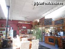 [P43] la o pauza de cafea in localitatea Westport » foto by grecudoina
 - 
<span class="allrVoted glyphicon glyphicon-heart hidden" id="av291882"></span>
<a class="m-l-10 hidden" id="sv291882" onclick="voting_Foto_DelVot(,291882,7844)" role="button">șterge vot <span class="glyphicon glyphicon-remove"></span></a>
<a id="v9291882" class=" c-red"  onclick="voting_Foto_SetVot(291882)" role="button"><span class="glyphicon glyphicon-heart-empty"></span> <b>LIKE</b> = Votează poza</a> <img class="hidden"  id="f291882W9" src="/imagini/loader.gif" border="0" /><span class="AjErrMes hidden" id="e291882ErM"></span>