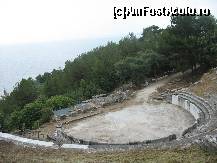 [P07] Ancient Theatre din Limenas » foto by adda
 - 
<span class="allrVoted glyphicon glyphicon-heart hidden" id="av227231"></span>
<a class="m-l-10 hidden" id="sv227231" onclick="voting_Foto_DelVot(,227231,7852)" role="button">șterge vot <span class="glyphicon glyphicon-remove"></span></a>
<a id="v9227231" class=" c-red"  onclick="voting_Foto_SetVot(227231)" role="button"><span class="glyphicon glyphicon-heart-empty"></span> <b>LIKE</b> = Votează poza</a> <img class="hidden"  id="f227231W9" src="/imagini/loader.gif" border="0" /><span class="AjErrMes hidden" id="e227231ErM"></span>