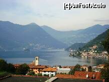 [P02] Vedere de pe o straduta din Sulzano asupra lacului Iseo si satului Peschiera de pe Monte Isola. » foto by BOGDAN DSN
 - 
<span class="allrVoted glyphicon glyphicon-heart hidden" id="av155082"></span>
<a class="m-l-10 hidden" id="sv155082" onclick="voting_Foto_DelVot(,155082,7857)" role="button">șterge vot <span class="glyphicon glyphicon-remove"></span></a>
<a id="v9155082" class=" c-red"  onclick="voting_Foto_SetVot(155082)" role="button"><span class="glyphicon glyphicon-heart-empty"></span> <b>LIKE</b> = Votează poza</a> <img class="hidden"  id="f155082W9" src="/imagini/loader.gif" border="0" /><span class="AjErrMes hidden" id="e155082ErM"></span>