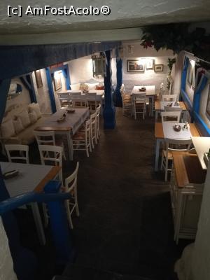 [P70] Taverna Dyonisos - salonul de la demisol » foto by crismis
 - 
<span class="allrVoted glyphicon glyphicon-heart hidden" id="av1042584"></span>
<a class="m-l-10 hidden" id="sv1042584" onclick="voting_Foto_DelVot(,1042584,7866)" role="button">șterge vot <span class="glyphicon glyphicon-remove"></span></a>
<a id="v91042584" class=" c-red"  onclick="voting_Foto_SetVot(1042584)" role="button"><span class="glyphicon glyphicon-heart-empty"></span> <b>LIKE</b> = Votează poza</a> <img class="hidden"  id="f1042584W9" src="/imagini/loader.gif" border="0" /><span class="AjErrMes hidden" id="e1042584ErM"></span>