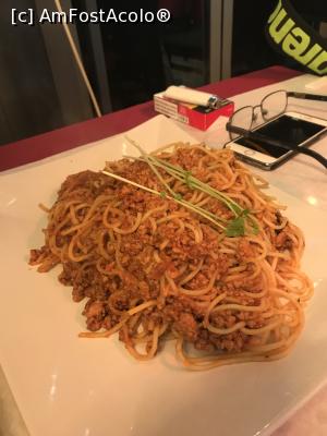 [P11] Spaghetele domnului C » foto by krisstinna
 - 
<span class="allrVoted glyphicon glyphicon-heart hidden" id="av935415"></span>
<a class="m-l-10 hidden" id="sv935415" onclick="voting_Foto_DelVot(,935415,7866)" role="button">șterge vot <span class="glyphicon glyphicon-remove"></span></a>
<a id="v9935415" class=" c-red"  onclick="voting_Foto_SetVot(935415)" role="button"><span class="glyphicon glyphicon-heart-empty"></span> <b>LIKE</b> = Votează poza</a> <img class="hidden"  id="f935415W9" src="/imagini/loader.gif" border="0" /><span class="AjErrMes hidden" id="e935415ErM"></span>