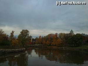 [P22] Un alt peisaj splendid de toamna pe Suomenlinna...  » foto by alinaro
 - 
<span class="allrVoted glyphicon glyphicon-heart hidden" id="av384119"></span>
<a class="m-l-10 hidden" id="sv384119" onclick="voting_Foto_DelVot(,384119,7893)" role="button">șterge vot <span class="glyphicon glyphicon-remove"></span></a>
<a id="v9384119" class=" c-red"  onclick="voting_Foto_SetVot(384119)" role="button"><span class="glyphicon glyphicon-heart-empty"></span> <b>LIKE</b> = Votează poza</a> <img class="hidden"  id="f384119W9" src="/imagini/loader.gif" border="0" /><span class="AjErrMes hidden" id="e384119ErM"></span>