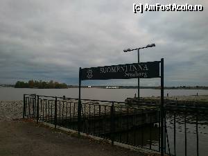 [P51] Bye-bye, Suomenlinna!!!  » foto by alinaro
 - 
<span class="allrVoted glyphicon glyphicon-heart hidden" id="av384148"></span>
<a class="m-l-10 hidden" id="sv384148" onclick="voting_Foto_DelVot(,384148,7893)" role="button">șterge vot <span class="glyphicon glyphicon-remove"></span></a>
<a id="v9384148" class=" c-red"  onclick="voting_Foto_SetVot(384148)" role="button"><span class="glyphicon glyphicon-heart-empty"></span> <b>LIKE</b> = Votează poza</a> <img class="hidden"  id="f384148W9" src="/imagini/loader.gif" border="0" /><span class="AjErrMes hidden" id="e384148ErM"></span>