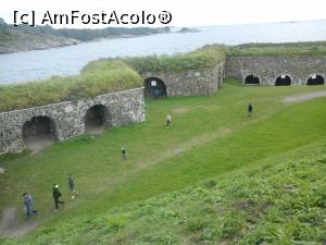 [P31] Fortăreața Suomenlinna.  » foto by Aurici
 - 
<span class="allrVoted glyphicon glyphicon-heart hidden" id="av804429"></span>
<a class="m-l-10 hidden" id="sv804429" onclick="voting_Foto_DelVot(,804429,7893)" role="button">șterge vot <span class="glyphicon glyphicon-remove"></span></a>
<a id="v9804429" class=" c-red"  onclick="voting_Foto_SetVot(804429)" role="button"><span class="glyphicon glyphicon-heart-empty"></span> <b>LIKE</b> = Votează poza</a> <img class="hidden"  id="f804429W9" src="/imagini/loader.gif" border="0" /><span class="AjErrMes hidden" id="e804429ErM"></span>