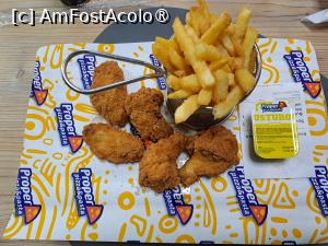 [P06] Meniu Buffalo Wings. » foto by Safta Radu
 - 
<span class="allrVoted glyphicon glyphicon-heart hidden" id="av1471778"></span>
<a class="m-l-10 hidden" id="sv1471778" onclick="voting_Foto_DelVot(,1471778,7905)" role="button">șterge vot <span class="glyphicon glyphicon-remove"></span></a>
<a id="v91471778" class=" c-red"  onclick="voting_Foto_SetVot(1471778)" role="button"><span class="glyphicon glyphicon-heart-empty"></span> <b>LIKE</b> = Votează poza</a> <img class="hidden"  id="f1471778W9" src="/imagini/loader.gif" border="0" /><span class="AjErrMes hidden" id="e1471778ErM"></span>